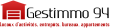 GESTIMMO 94
